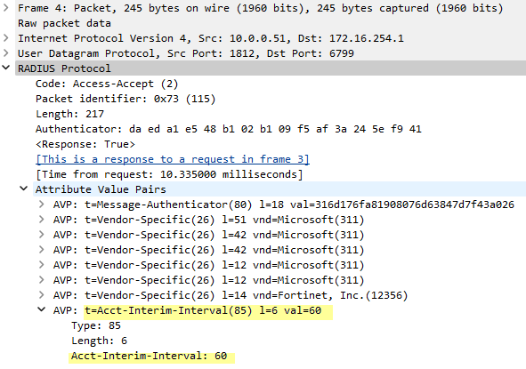 Access-Accept packet.png
