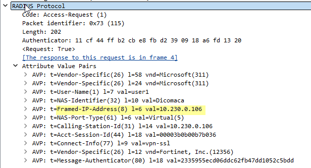 Access-Request packet.png