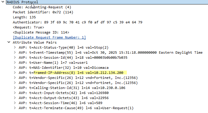 Accounting-Request packet.png