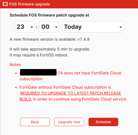 upgrade notification.png