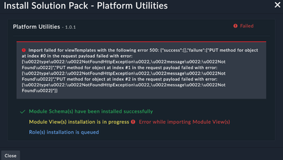 Platform Utilities.png