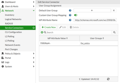 Screenshot 2025-11-10 144330.png