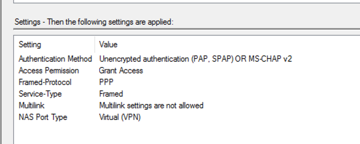 Screenshot 2025-11-13 at 15.22.54.png