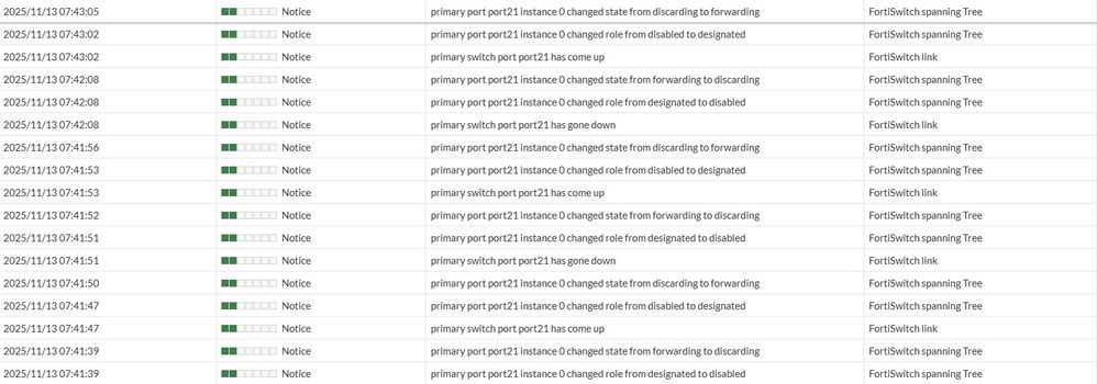 Screenshot 2025-11-13 144026.jpg