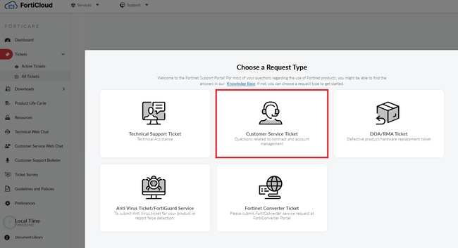 03_modif.png 03_modif.png