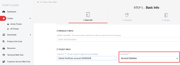 05_modif.png 05_modif.png