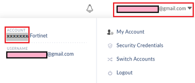 06_modif.png 06_modif.png