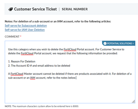 07_modif.png 07_modif.png