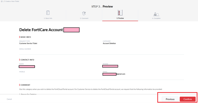 09_modif.png 09_modif.png