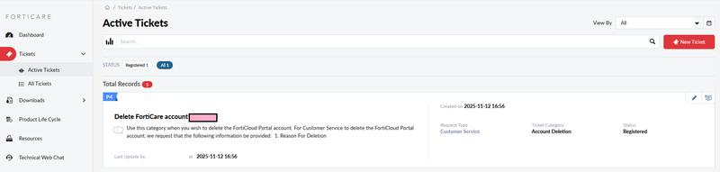 10_modif.png 10_modif.png