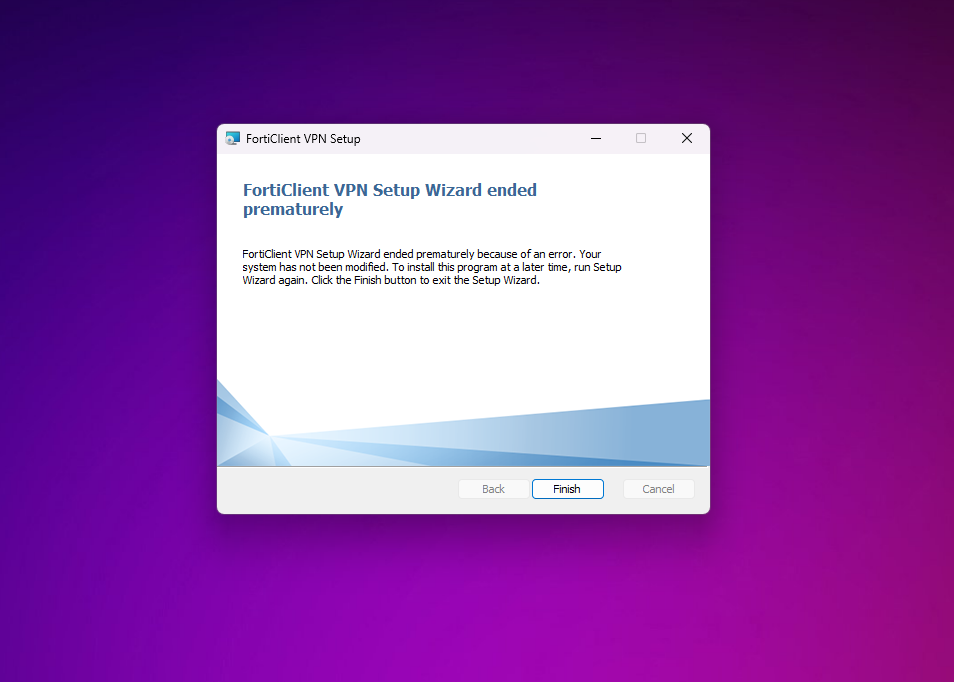 Skärmbild 2025-11-19 121646.png