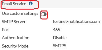 Screenshot 2025-11-19 130832.png Screenshot 2025-11-19 130832.png