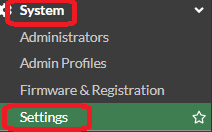 Screenshot 2025-11-19 130822.png Screenshot 2025-11-19 130822.png