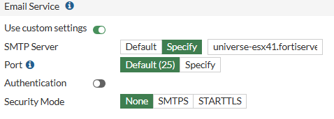 Screenshot 2025-11-19 130915.png Screenshot 2025-11-19 130915.png