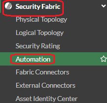Screenshot 2025-11-19 131909.png Screenshot 2025-11-19 131909.png
