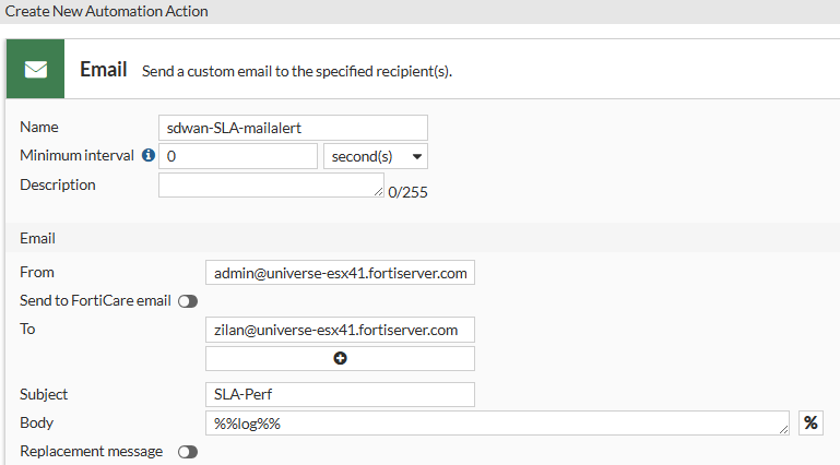 Screenshot 2025-11-19 132117.png Screenshot 2025-11-19 132117.png