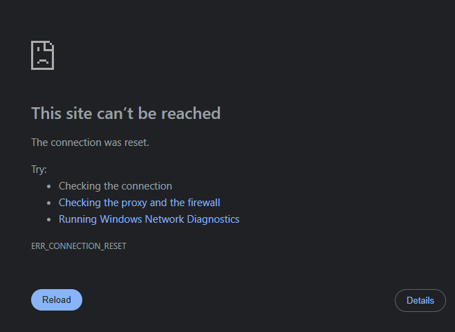 Page_Error.png Page_Error.png