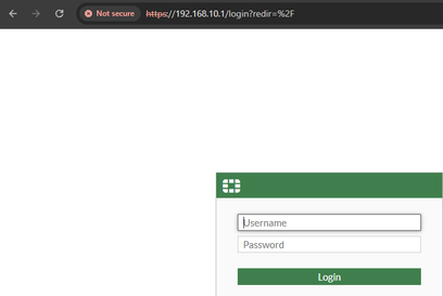 Screenshot 2025-11-21 115917.png Screenshot 2025-11-21 115917.png