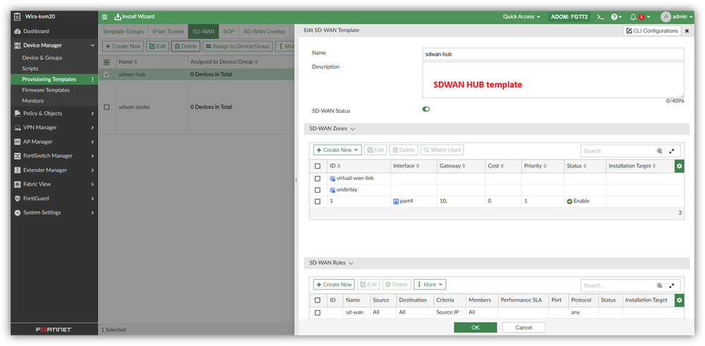 sdwan-hub template.png