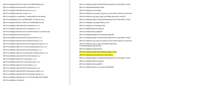 11316252 New Logs.png 11316252 New Logs.png
