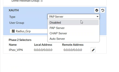 Screenshot 2025-11-27 155728.png