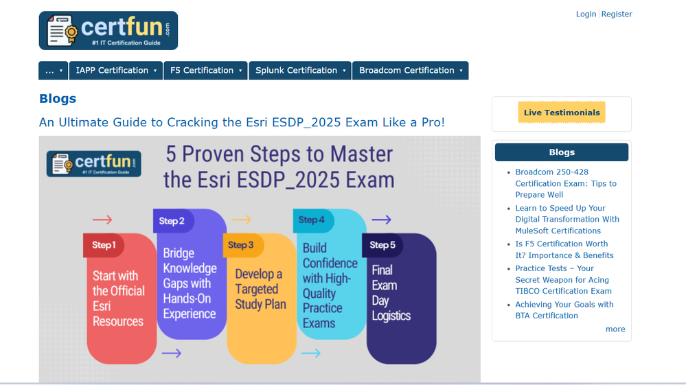 Screenshot Certfun.png