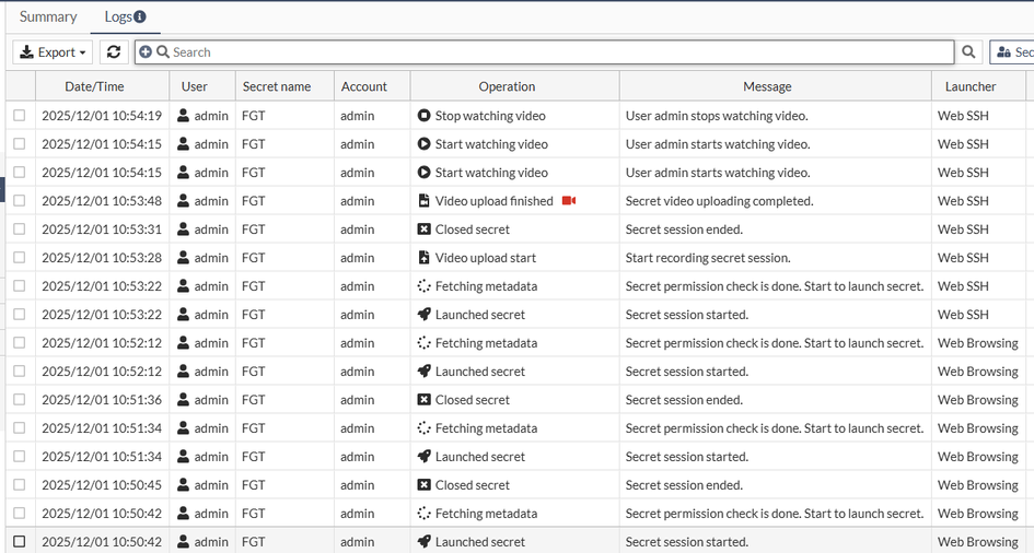 After_disable_TPM.png After_disable_TPM.png