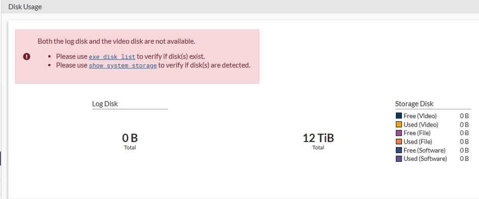 DiskUsage.png DiskUsage.png