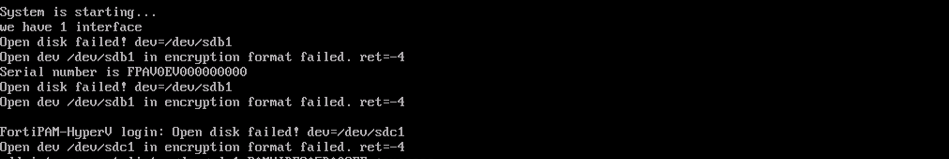 Console.png Console.png