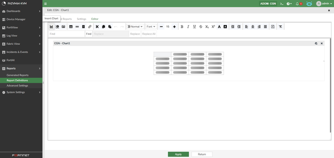 Screenshot 2025-12-01 141713.png