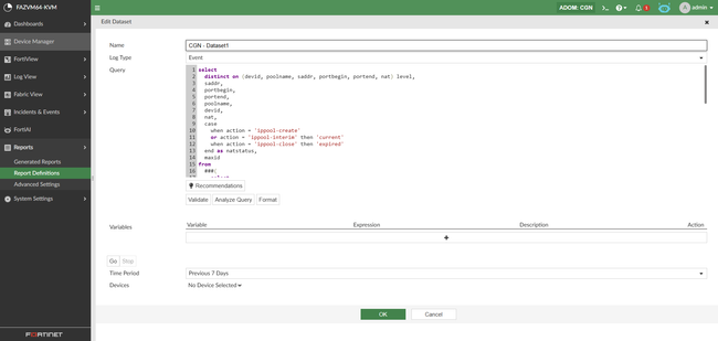 Screenshot 2025-12-01 142323.png