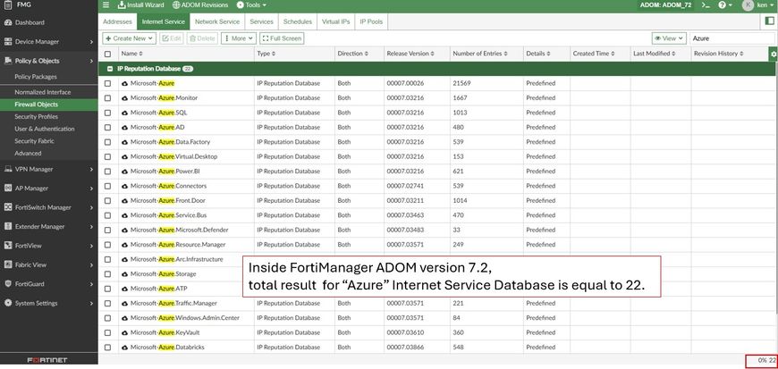 202512_FMG Internet Service Database_003b.jpg