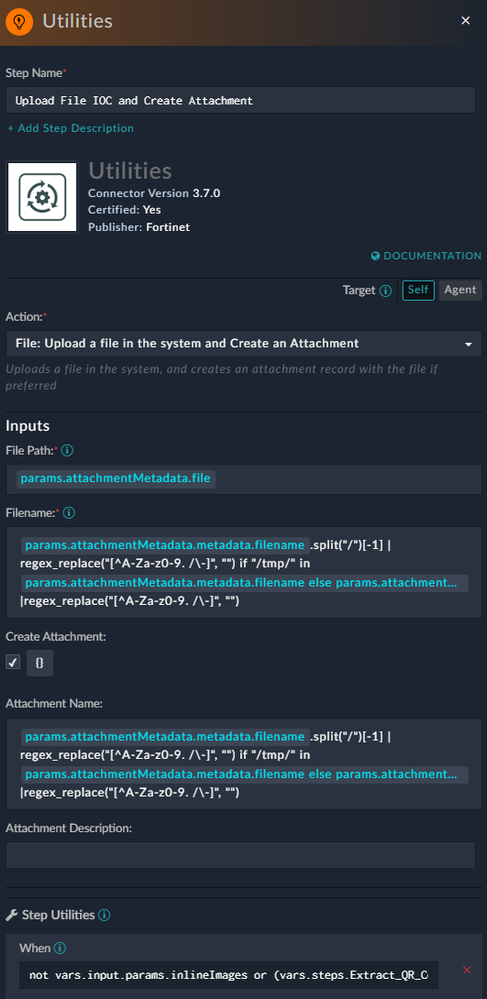 Screenshot 2025-12-02 105050.png