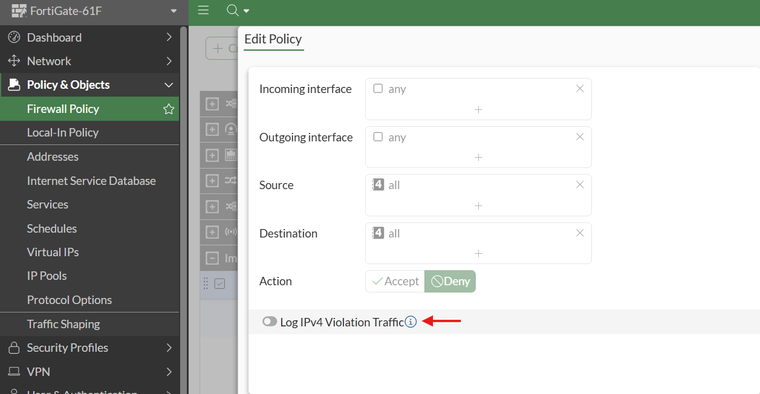 Screenshot 2025-12-02 152319.png