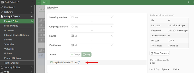 Screenshot 2025-12-03 133553.png