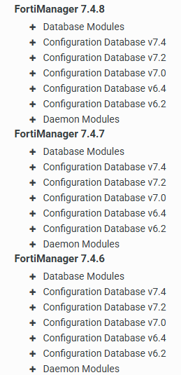 Screenshot 2025-12-04 162824.png