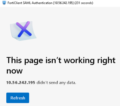 2025-12-06 11_53_41-Spice Javascript client.png 2025-12-06 11_53_41-Spice Javascript client.png