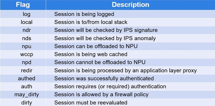 Screenshot 2025-12-08 000922.jpg