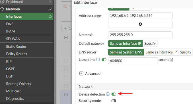 Screenshot 2025-12-08 091439.png Screenshot 2025-12-08 091439.png