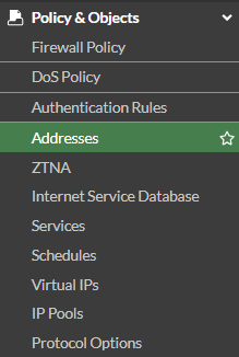 Screenshot 2025-12-09 181752.png