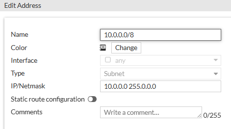 Screenshot 2025-12-09 181923.png