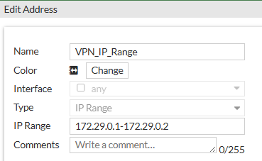Screenshot 2025-12-09 182005.png