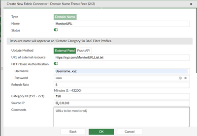 MonitorURL.png MonitorURL.png