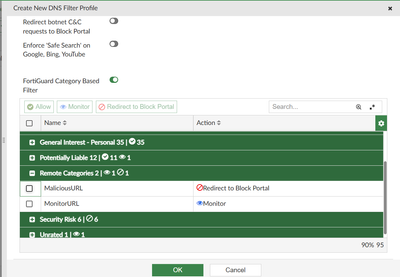 DNSThreatFilter1.png DNSThreatFilter1.png