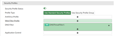 Screenshot 2025-12-10 120208.png Screenshot 2025-12-10 120208.png