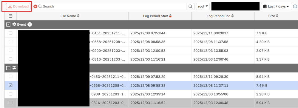 Screenshot 2025-12-10 113301.png