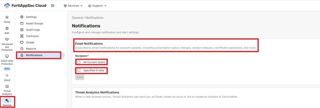 notification email.jpg