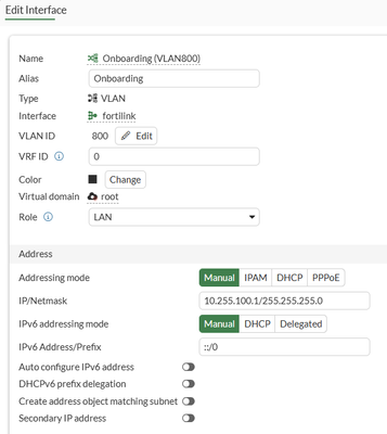 Onboarding VLAN - IP_Netmask.png Onboarding VLAN - IP_Netmask.png