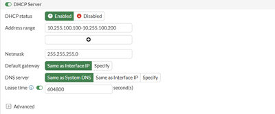 Onboarding VLAN - DHCP Server.png Onboarding VLAN - DHCP Server.png