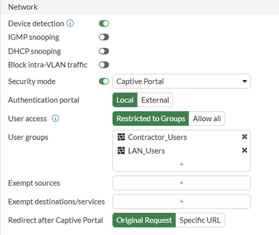Onboarding VLAN - Captive Portal.png Onboarding VLAN - Captive Portal.png